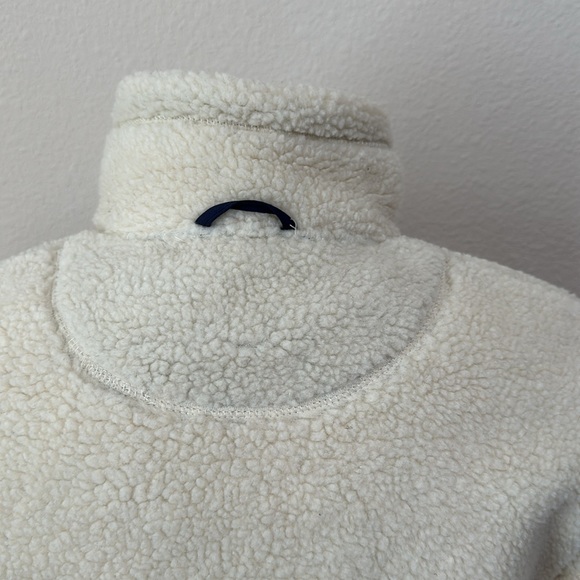 Craghoppers PAXTON JACKET - Ecru - Picture 7 of 16